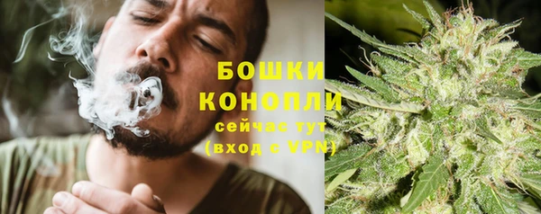 амф Приозерск